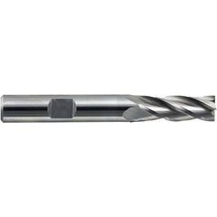‎42986 5/16X3/8X1X2-3/4 - Exact Industrial Supply