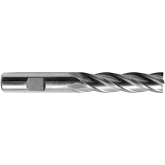 ‎41346 9/16X1/2X3-1/2 - Exact Industrial Supply