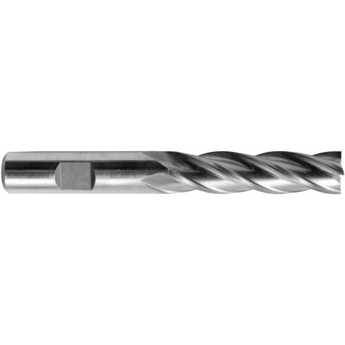 ‎41606 1X1X4X6-1/2 4FL - Exact Industrial Supply
