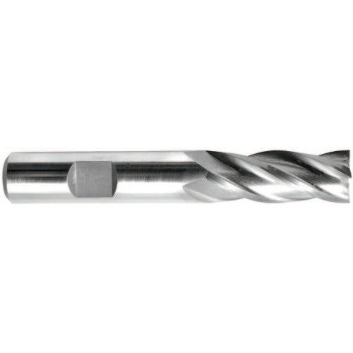 ‎12957 1/2X1/2X1/2X2-1/2 - Exact Industrial Supply