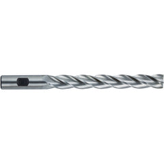 ‎41548 5/8X5/8X5X7-1/8 - Exact Industrial Supply