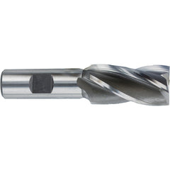 ‎45058 3/4X5/8X1-5/8X3-3/4 - Exact Industrial Supply