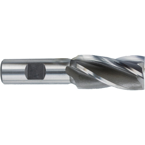 ‎44409 23/32X3/4X1-5/8 - Exact Industrial Supply