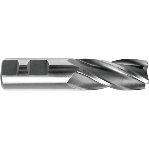 ‎15228 5/16X3/8X3/4X2-1/2 - Exact Industrial Supply