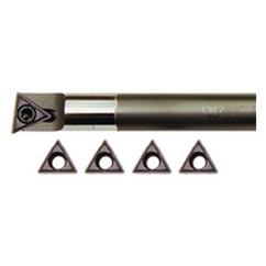 CC2900/TL 120 Boring Bar Kit - Apex Tool & Supply