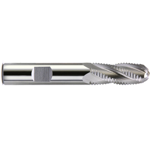 ‎45842 3/8X3/8X3/4X2-1/2 - Exact Industrial Supply