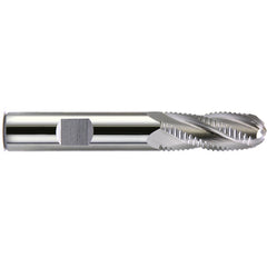 ‎45842 3/8X3/8X3/4X2-1/2 - Exact Industrial Supply