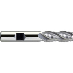 12901 1/2X1/2X2X4 4FL - Exact Industrial Supply