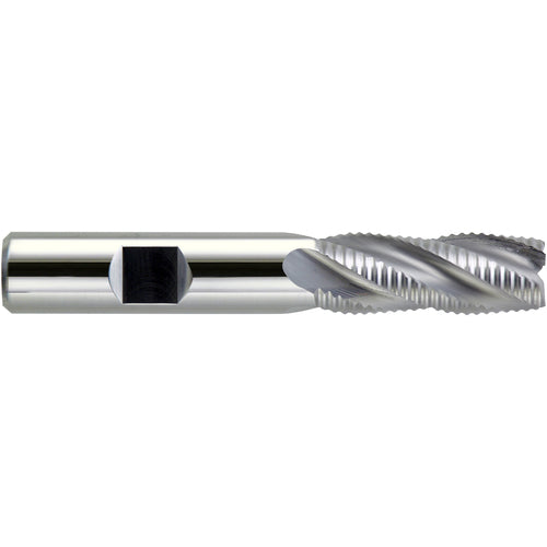 ‎12919 1X1X3X5-1/2 5FL - Exact Industrial Supply