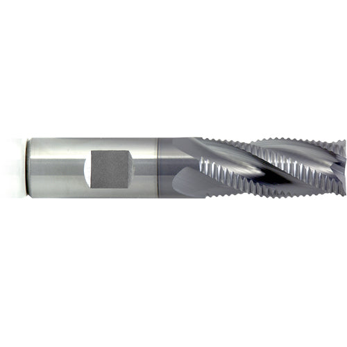 ‎17682 1/2X1/2X1-5/8X3-5/8 - Exact Industrial Supply