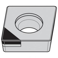CCMW3251FST WDN25U PCD POS INSERT - Apex Tool & Supply