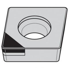 CCMW3251FST WDN25U PCD POS INSERT - Apex Tool & Supply