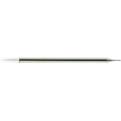 12384 0.045X1/8X0.250 - Exact Industrial Supply
