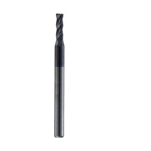 H1881 .093X1/8X0.279 - Exact Industrial Supply