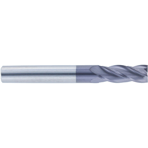 ‎54152 3/8X3/8X1X2-1/2 - Exact Industrial Supply