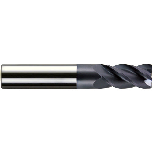 56934 1.5MMX3MMX6MMX38MM - Exact Industrial Supply