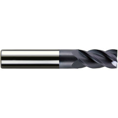 56934 1.5MMX3MMX6MMX38MM - Exact Industrial Supply