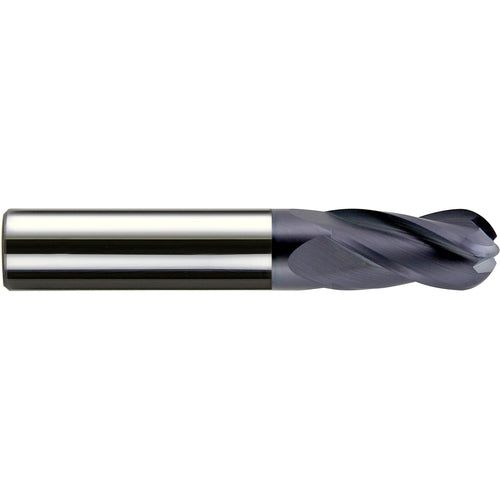 56582 9MMX10MMX22MMX70MM - Exact Industrial Supply