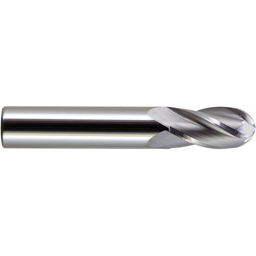 16205 11/64X3/16X9/16X2 - Exact Industrial Supply