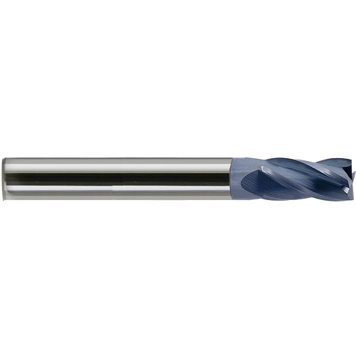 51885 5/8X5/8X2X6 - Exact Industrial Supply