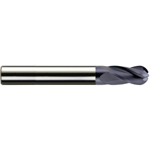 53962 20MMX20MMX57MM