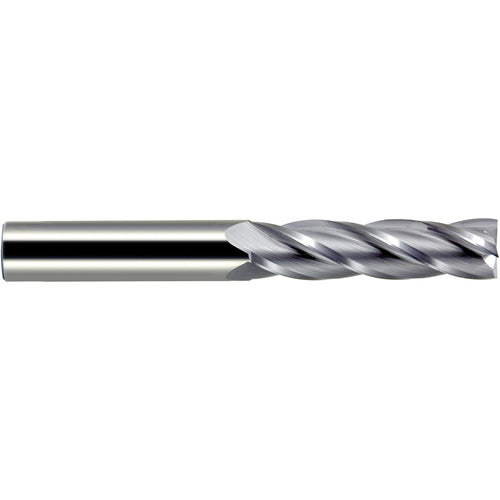 ‎14156 3/8X3/8X1-3/4X4 - Exact Industrial Supply
