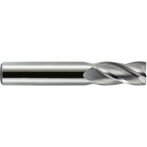 ‎16995 5/8X5/8X1-1/4X3-1/2 - Exact Industrial Supply