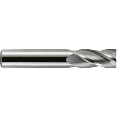 ‎56997 1X1X1-1/2X4 - Exact Industrial Supply