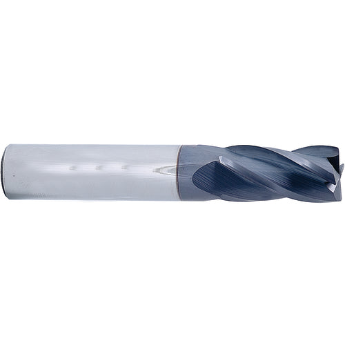 56463 1/4X1/4X1/2X2 - Exact Industrial Supply