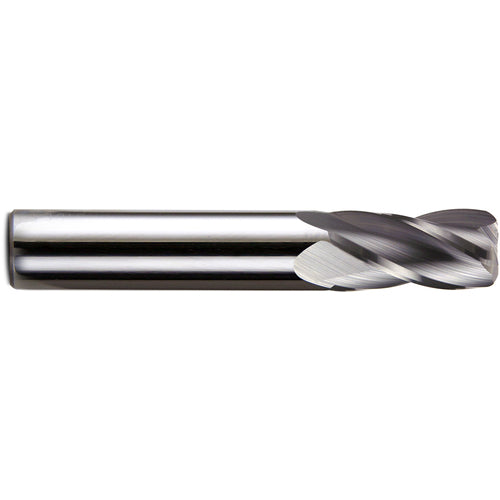 51087 1/2X1/2X1X3 - Exact Industrial Supply