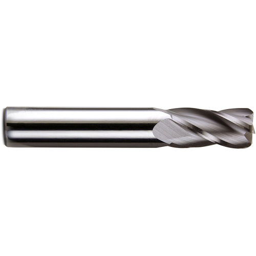 16910 3/8X3/8X1/2X2 - Exact Industrial Supply