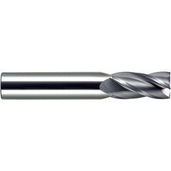 ‎14142 1/4X1/4X3/4X2-1/2 - Exact Industrial Supply