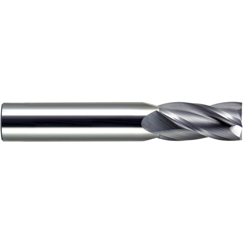 16187 5/32X3/16X3/4X3 - Exact Industrial Supply