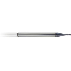 77370 0.010X1/8X0.015 - Exact Industrial Supply