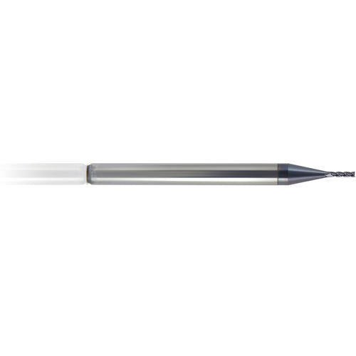 77463 0.017X1/8X0.026 - Exact Industrial Supply