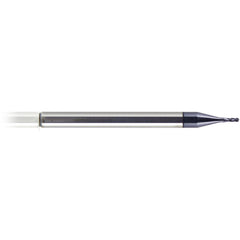 H1661 0.049X1/8X0.147 - Exact Industrial Supply
