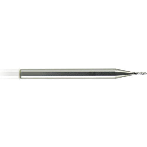 H1702 0.078X1/8X0.234 - Exact Industrial Supply