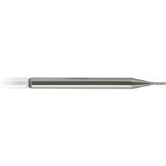 H1768 .035X1/8X0.105 - Exact Industrial Supply