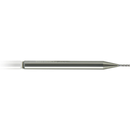 17129 0.006X1/8X0.009 - Exact Industrial Supply