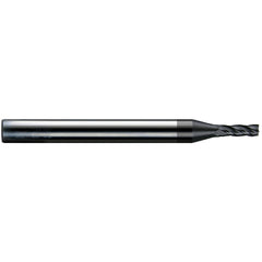‎10067 1/8X1/8X1/2X1-1/2 - Exact Industrial Supply