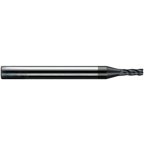 ‎10065 3/32X1/8X3/8X1-1/2 - Exact Industrial Supply