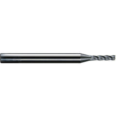 ‎12388 1/16X1/8X1/2X2-1/2 - Exact Industrial Supply