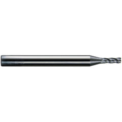 ‎59141 5/64X1/8X1/2X1-1/2 - Exact Industrial Supply