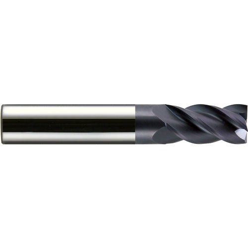 ‎52165 3/4X3/4X1-1/2X4 - Exact Industrial Supply
