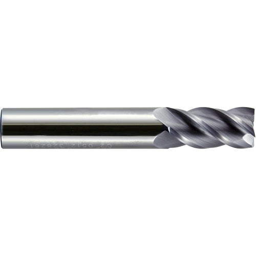 ‎12087 3/32X1/8X3/8X1-1/2 - Exact Industrial Supply