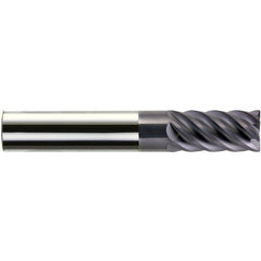 13445 3MMX3MMX12MMX38MM - Exact Industrial Supply
