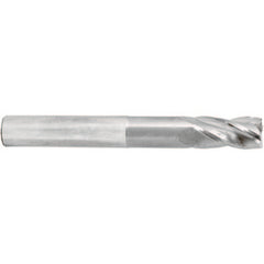 56742 1/2X1/2X1X4 - Exact Industrial Supply