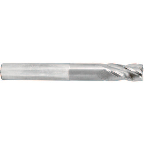 ‎56743 1/2X1/2X1-1/2X6 - Exact Industrial Supply