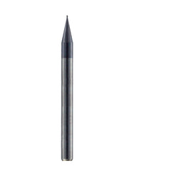58884 0.023X1/8X0.069 - Exact Industrial Supply