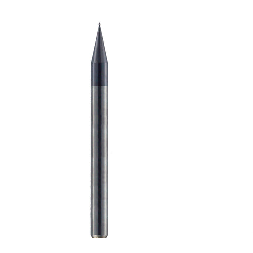 H1639 0.043X1/8X0.129 - Exact Industrial Supply